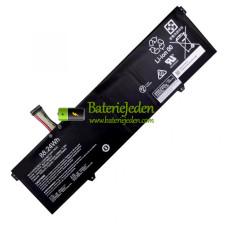Baterie pro Gigabyte GA-D530 27S00-D5300-CS0S [Náhradní baterie]